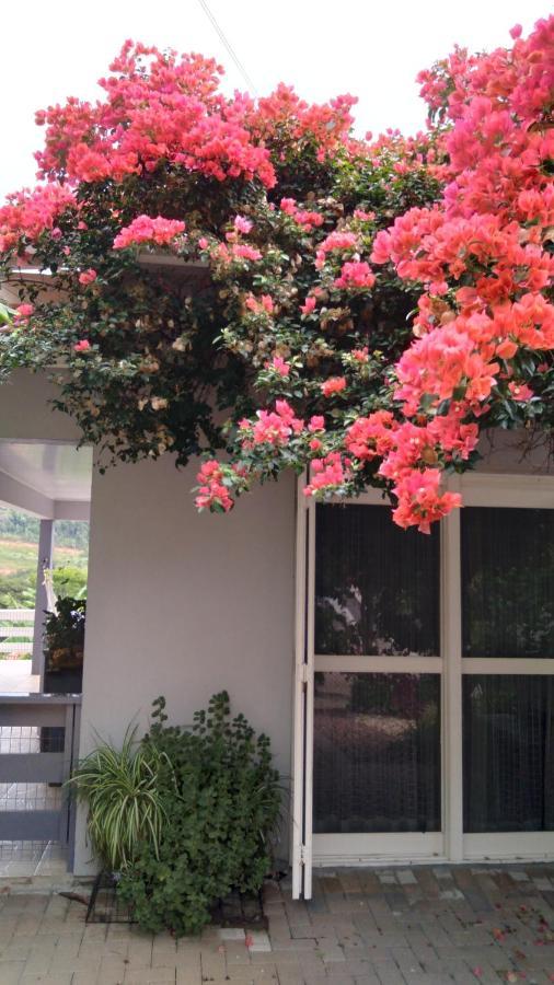 Casa Deni Villa Nova Petropolis Dış mekan fotoğraf
