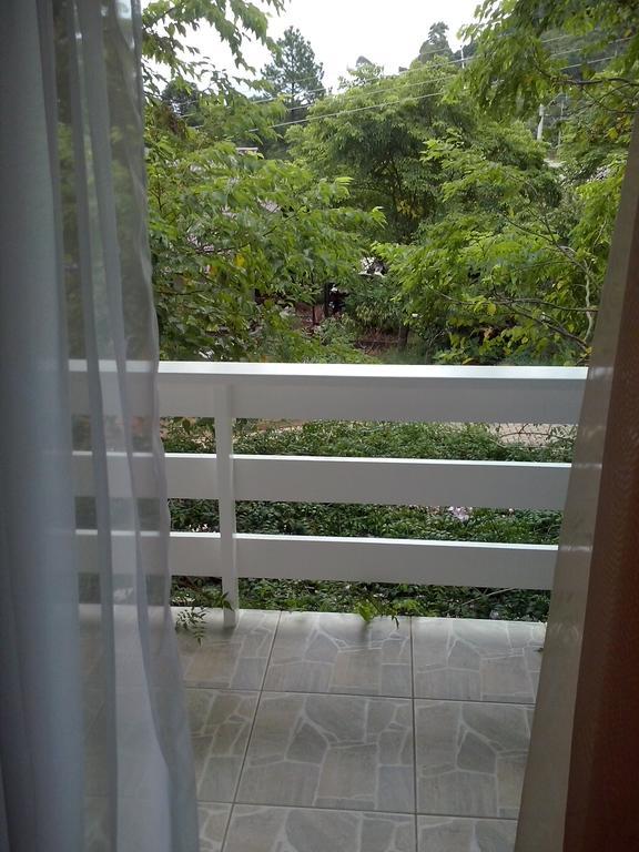 Casa Deni Villa Nova Petropolis Dış mekan fotoğraf