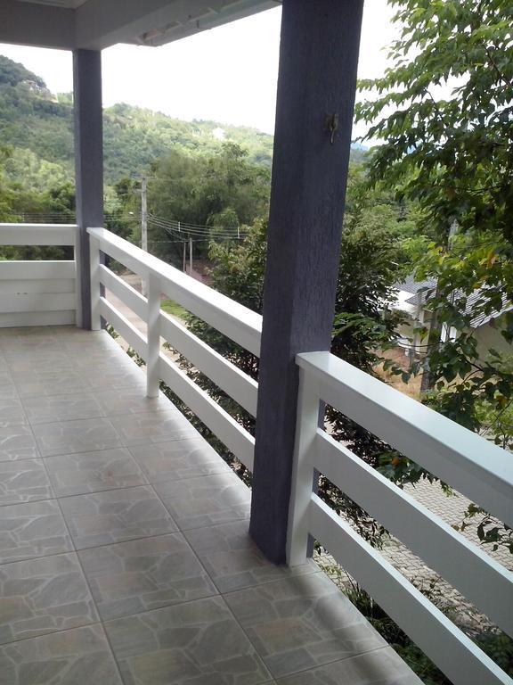 Casa Deni Villa Nova Petropolis Dış mekan fotoğraf