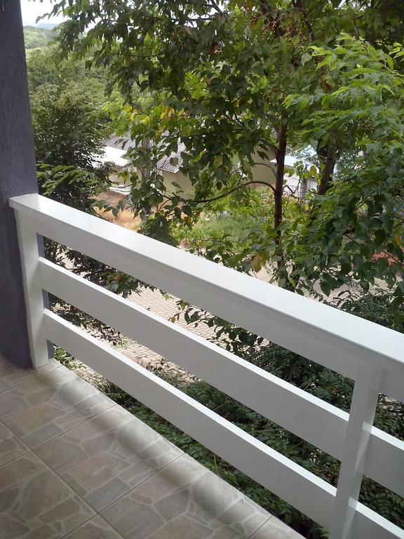 Casa Deni Villa Nova Petropolis Dış mekan fotoğraf