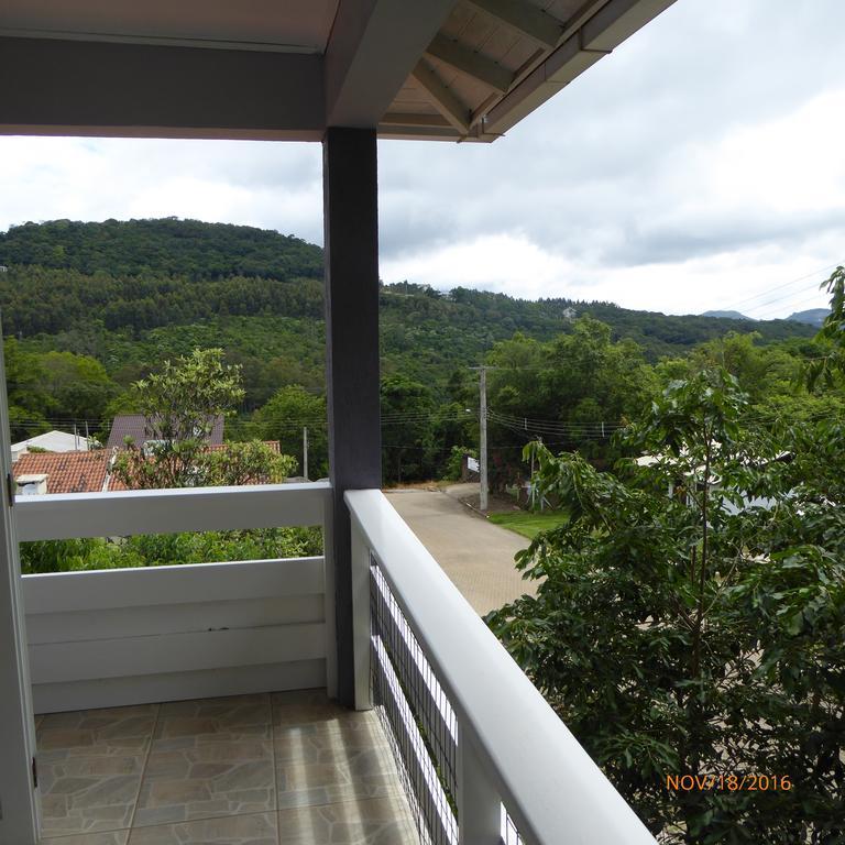 Casa Deni Villa Nova Petropolis Dış mekan fotoğraf